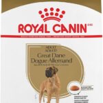 Royal Canin Great Dane Adult Dry Dog Food, photo 2