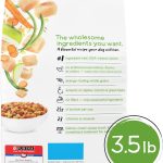 Purina Beneful Healthy Weight Farm-Raised Chicken Dry Dog Food, photo 3