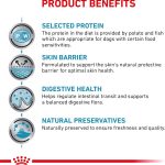 Royal Canin Veterinary Selected Protein PW Grain-Free Dry Dog Food, photo 7