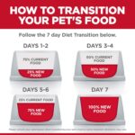 Hill’s Science Diet Perfect Digestion Large Breed Chicken, Brown Rice & Whole Oats Recipe Dry Dog Food, photo 11
