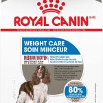 Royal Canin Medium Weight Care Dry Dog Food, photo 2