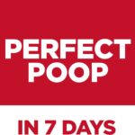 Hill’s Science Diet Adult 7+ Perfect Digestion Chicken, Whole Oats & Brown Rice Recipe Dry Dog Food, photo 7