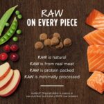 Instinct Original Grain-Free Recipe with Real Salmon Dry Dog Food, photo 14