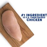 Natural Balance Original Ultra Grain-Free Chicken Formula Dry Dog Food, photo 6
