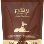 Fromm Adult Ancient Gold Dry Dog Food, photo 8