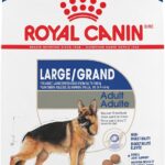 Royal Canin Large Adult Dry Dog Food, photo 2