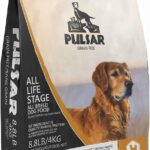 Horizon Pulsar Grain-Free Chicken Formula Dry Dog Food