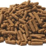 Bil-Jac Picky No More Medium Breed Dry Dog Food, photo 7