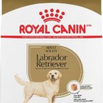 Royal Canin Labrador Retriever Adult Dry Dog Food, photo 2