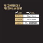 Purina Pro Plan Adult 7+ Bright Mind Large Breed Chicken & Rice Formula Dry Dog Food, photo 7
