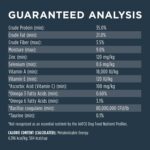 Instinct Raw Boost Grain-Free Recipe with Real Beef Dry Dog Food, photo 15