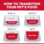 Hill’s Science Diet Adult 1-6 Small Bites Chicken & Barley Recipe Dry Dog Food, photo 7