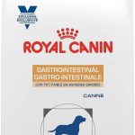 Royal Canin Veterinary Gastrointestinal Low Fat Dry Dog Food