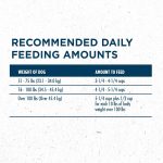 Purina One SmartBlend Large Breed Adult Formula Premium Dry Dog Food, photo 16