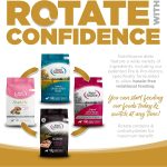 NutriSource Grain-Free Small Bites High Plains Select Recipe Dry Dog Food, photo 11