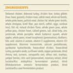 Acana Highest Protein Meadowland Recipe Grain-Free Dry Dog Food, photo 6