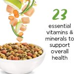 Purina Beneful Healthy Weight Farm-Raised Chicken Dry Dog Food, photo 11