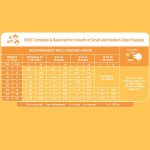 Iams Puppy Dry Dog Food, photo 16