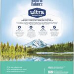 Natural Balance Original Ultra Grain-Free Chicken Formula Dry Dog Food, photo 3