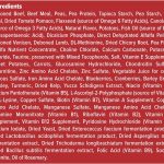 Blue Wilderness Rocky Mountain Recipe Large Breed Adult Red Meat Dry Dog Food, photo 10