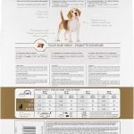 Royal Canin Beagle Adult Dry Dog Food, photo 3