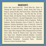 AvoDerm Puppy Chicken Meal & Brown Rice Formula Dry Dog Food, photo 15