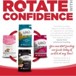NutriSource Large Breed Beef & Rice Recipe Dry Dog Food, photo 10