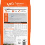 NutriSource Performance Chicken & Rice Recipe Dry Dog Food, photo 11
