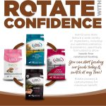NutriSource Large Breed Lamb Meal & Rice Recipe Dry Dog Food, photo 11