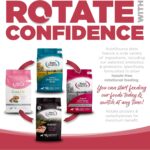 NutriSource Super Performance Dry Dog Food, photo 13