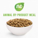 Purina Beneful Superfood Blend Salmon Dry Dog Food, photo 9