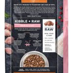 Instinct Raw Boost Grain-Free Recipe with Real Chicken for Skin & Coat Dry Dog Food, photo 3