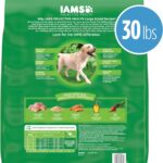 Iams Adult Large Breed Dry Dog Food, photo 12