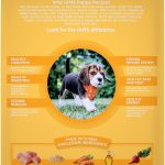 Iams Puppy Dry Dog Food, photo 14
