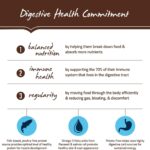 Holistic Select Adult Health Anchovy & Sardine And Salmon Meal Recipe Dry Dog Food, photo 7