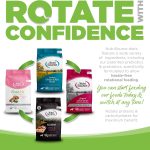 NutriSource Grain-Free Weight Management Dry Dog Food, photo 11