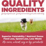 NutriSource Super Performance Dry Dog Food, photo 12