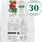 Nutro Natural Choice Large Breed Adult Lamb & Brown Rice Recipe Dry Dog Food, photo 10