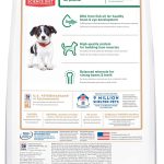 Hill’s Science Diet Puppy Chicken & Brown Rice Recipe No Corn, Wheat, Soy Dry Dog Food, photo 3