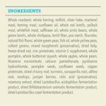 Acana Highest Protein Wild Atlantic Recipe Grain-Free Dry Dog Food, photo 6