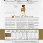 Royal Canin Great Dane Adult Dry Dog Food, photo 3