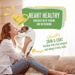 Earthborn Holistic Small Breed Dry Dog Food, photo 4