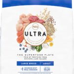 Nutro Ultra Large Breed Adult Dry Dog Food, photo 8