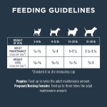 Instinct Raw Boost Grain-Free Recipe with Real Duck for Small Breed Dogs Dry Dog Food, photo 9
