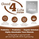 NutriSource Grain-Free Large Breed Lamb Meal & Peas Recipe Dry Dog Food, photo 11