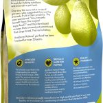 AvoDerm Puppy Chicken Meal & Brown Rice Formula Dry Dog Food, photo 10