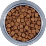 Royal Canin Dachshund Adult Dry Dog Food, photo 5