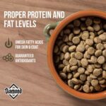 Diamond High Energy Adult Dry Dog Food, photo 5