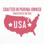 Purina One SmartBlend Sensitive Systems Formula Adult Premium Dry Dog Food, photo 9