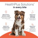 Canidae All Life Stages Multi-Protein Formula Chicken, Turkey, Lamb, and Fish Meals Dry Dog Food, photo 12